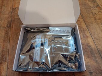 Asus Prime X670-P - 2