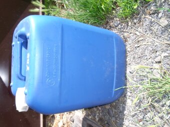 Barel 20l - 2
