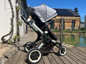 Bugaboo Buffalo - 2