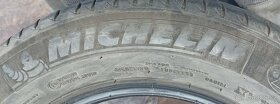 Michelin 215/60R 16 - 2