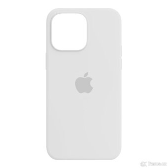 pouzdro na iPhone 15, 15 pro, 15 pro max krýt na iphone - 2