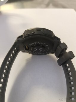Garmin instinct 2 solar - 2
