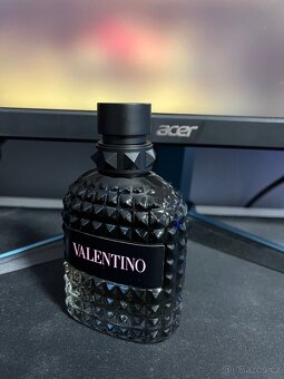 Valentino parfém - 2
