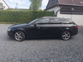 AUDI A4,,2,0TDI 105KW,,FACELIFT,,2014,,SPORT,, - 2