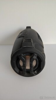 Bluetooth Reproduktor - 350 Kč - 2