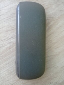 Obal na terrea - 2