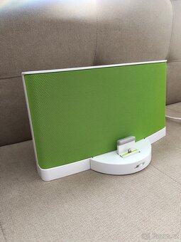 Bose SoundDock Series ||| - 2