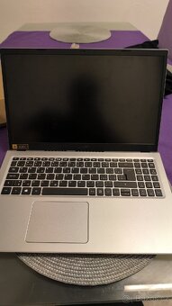 Notebook Acer Aspire 3 - 2