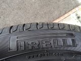 Nové pneu Pirelli Scorpion Verde 235 50 R19, 99 V, DOT 2218 - 2