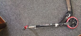 Koloběžka Spartan Sport X205 - 2
