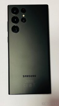 Samsung S22 ultra 128gb - 2