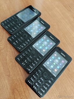 Nokia rm-873 - 2