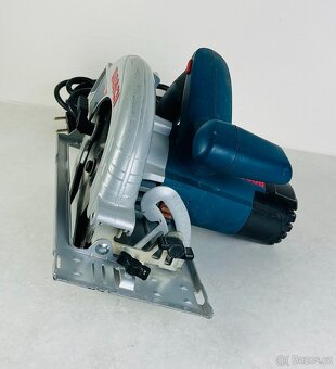 Bosch Advanced Grind 18 3 603 CD9 001 - 2