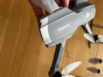 Dron Syma x30 - 2