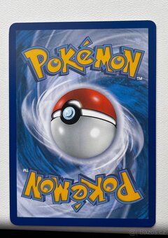 Pokemon Ceruledge TCG Holo Card - 2