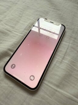 iPhone 12 mini - 2
