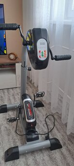 Motomed - 2