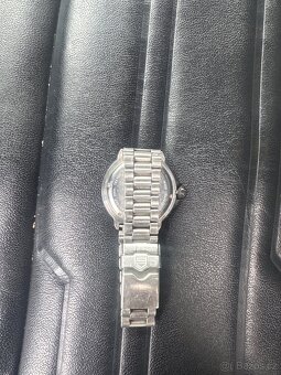 TAG HEUER FORMULA 1 - 2