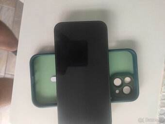 iPhone 13 - 2