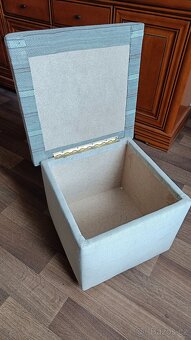 Taburet - 2