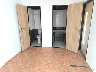 3+1/L, Keplerova, Krásné Březno, Ústí nad Labem - 2