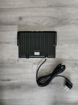 LED reflektor 100 W, 6500 K, IP66 - 2