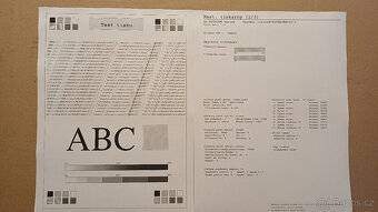 Brother HL-B2080DW | Duplex | WiFi | nový toner a válec - 2