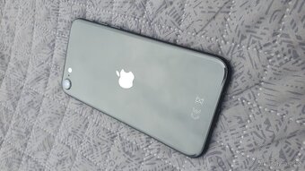 Iphone SE2020 REZERVACE - 2