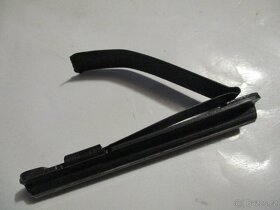 mauser podavac naboju - 2