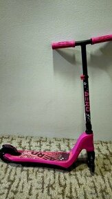 Koloběžky Aero C1 - 2