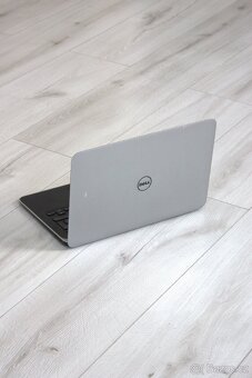 Dell XPS l321x - 2