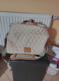 taška/autosedačka - 2