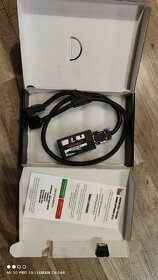 Mercedes Benz Vito  Powerbox - 2