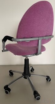 Dětská židle Mayer Freaky - 2