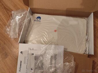 Prodam monitor dechu - 2