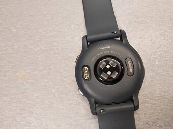 Garmin Venu 2 - 2