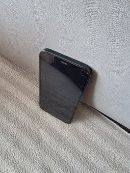 Apple Iphone 12 Pro 256Gb - 2