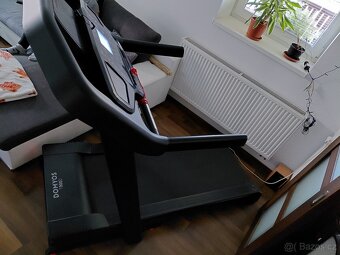Běžecký pás Domyos T900 D - 2