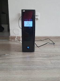 Prodej: O2 Smart Box 2 - Wi-Fi router s displejem - 2