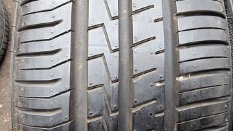 Letní pneu 185/55/15 Falken - 2