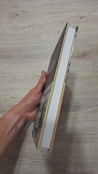 Gustav Krum vypravěč dobrodružství a historie - 2