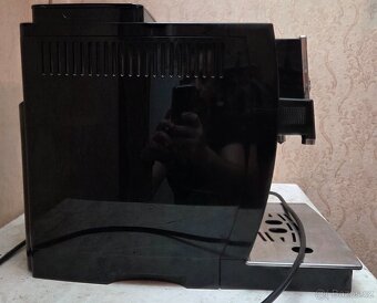 Delonghi ECAM 23.450.B EX:3 - 2