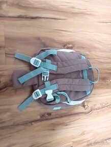 Dětský batůžek Lassig - 2