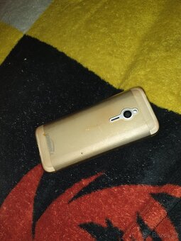 Nokia 230 dual sim - 2