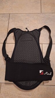 Chránič páteře - 2