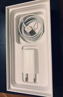 Iphone XS max 64 GB - 2