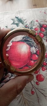 Prodám náramky - 2