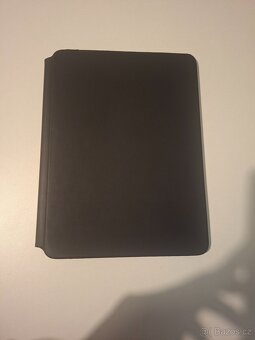 Magic keyboard apple Pro 11" - 2