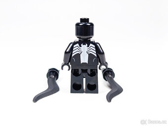 LEGO Venom (SH0542) - 2