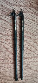 2 pruty balance 360 cm delka - 2